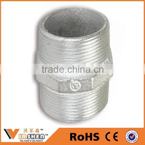 Iron Pipe Fitting, Lateral Pipe Fitting, Oil and Gas Pipe Fitting photo-5