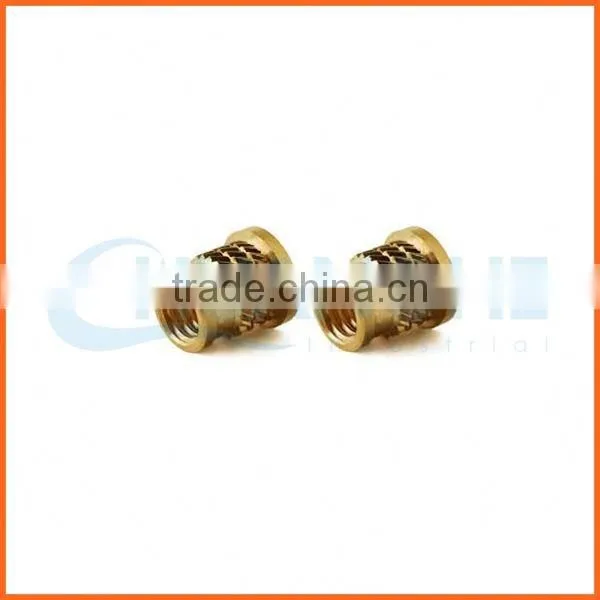 High Quality Bearing Lock Nut Km16 photo-2