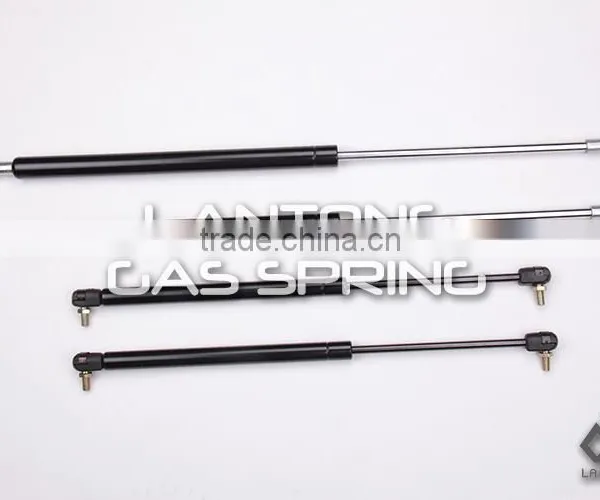 Lift Gas Spring For Sofa Spare Parts photo-3