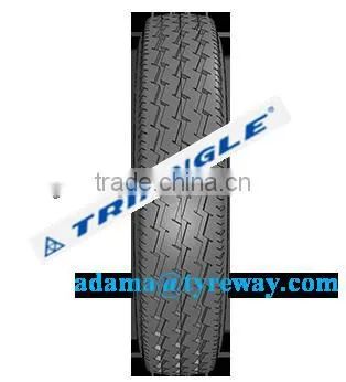 DIAMONDBACK Tire 205/55R16 , 205/60R16, 205/80R16 photo-6