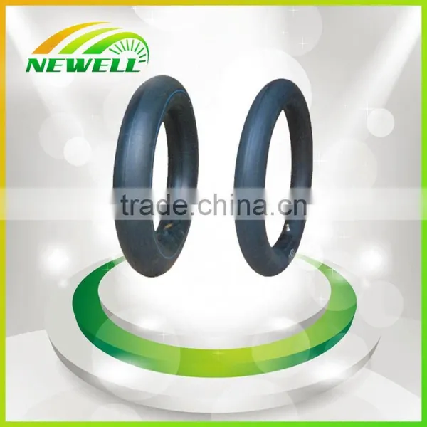 Buy Chinese Truck Tires Inner Tube 9.00-20 110/50/6.5 photo-6