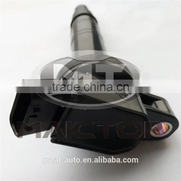 Auto Parts OEM 90919-02260 Ignition Coil For Toyota photo-4