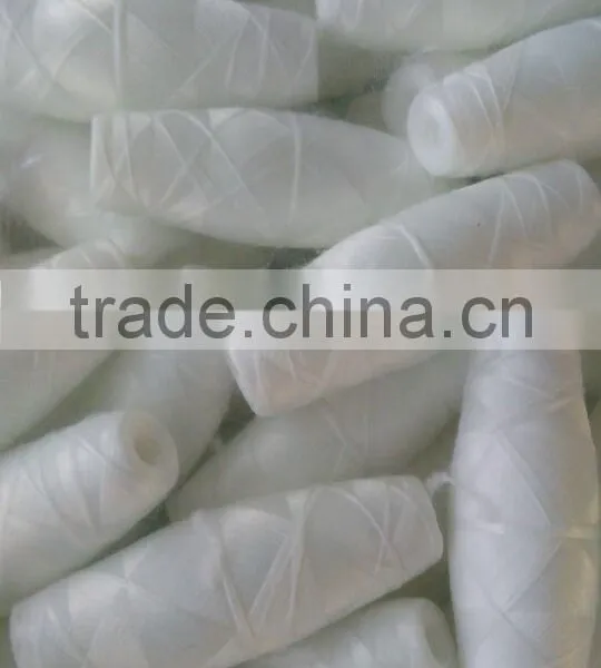 Bobbin Winder Machine for Cocoon Yarn photo-3