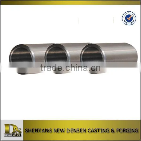 OEM Customized Carbon Steel Triangle Steel Astm A380 Tube photo-2