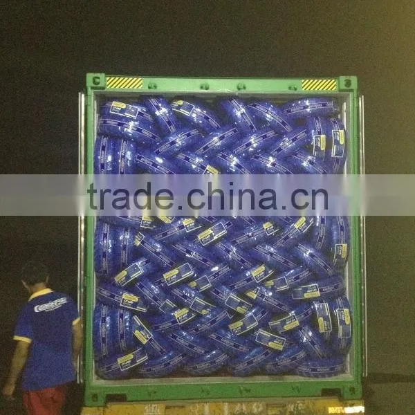 195/55R16 85V COMFORSER Brand China photo-4