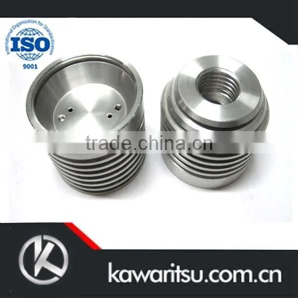 Stainless Steel Investment Casting,dental Casting Investment Materials photo-2