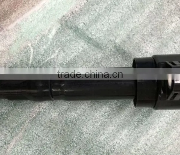 Ignition Coil 30500-PTZ-005 30510-PT2-006 30510-P73-A01 30510-P73-A02 photo-6