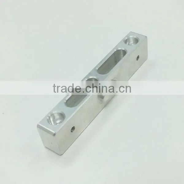 China Product Oem Service Manufacturer Company photo-4