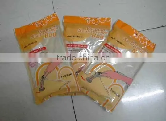 Vacuum Bags