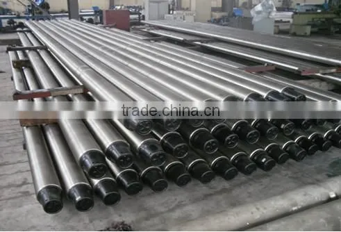 API Spec 7-1for Oil Drill Pipe photo-4