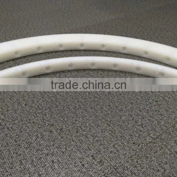 UHMWPE Parts SENDIMA photo-3