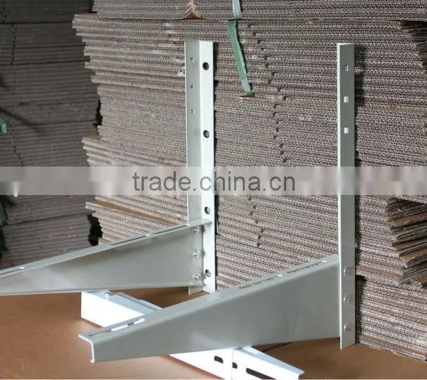 Air Conditioner Bracket / Air Conditioner Folding Bracket / Bracket for Air Conditioner photo-4