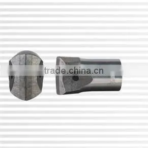 Button Bit/Short Skirt/Tapered Rock Drilling Tools photo-5