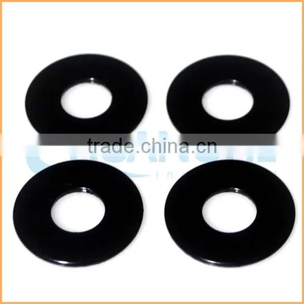 China Supplier Sales 8-special Flat Washers photo-4
