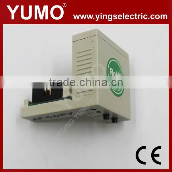 YUMO AF-COPY Copy Module Programmable Controller PLC photo-4