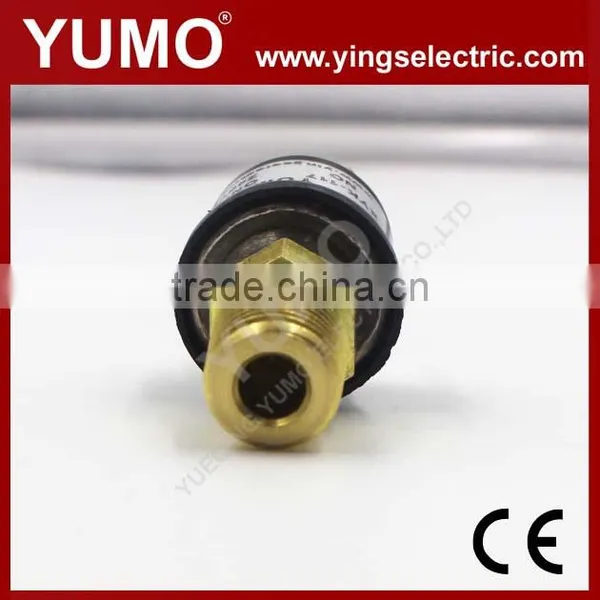XYK-117 70Bar NO 240V 13A Customized Pressure Switch photo-5