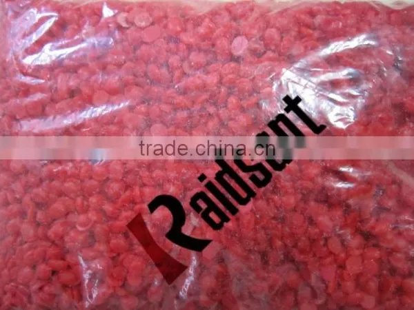 Perfume Wax Granulator photo-2