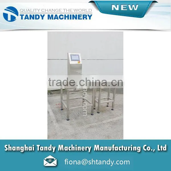 New Product Hot Sale Promotion Vibrating Machine Lose Weight photo-2
