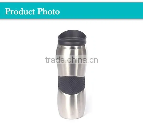Baby Products Double Wall Best Hot and Cold Thermos photo-6