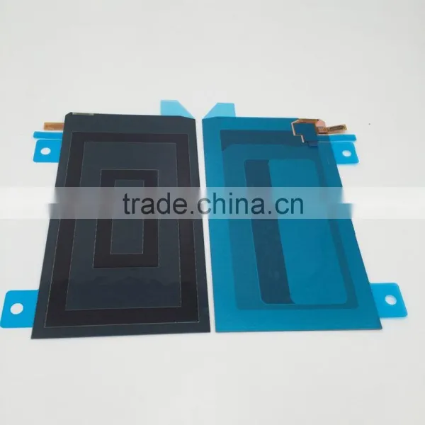 Insert to LCD for Hand Writing For Samsung S2/S3/S4/S5/NOTE 1 2 3 4 5 Hand Writing Manuscript Stylus Senor Paper Replacement