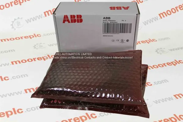 ABB DSDX454  5716075-AT photo-2