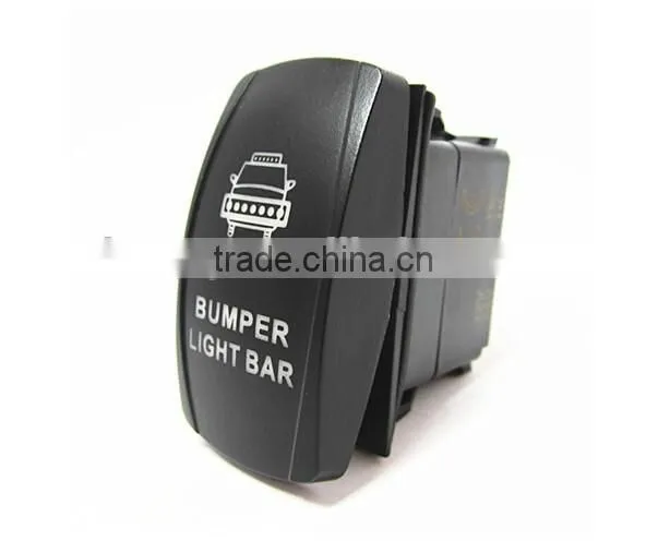 Auto Switch photo-4