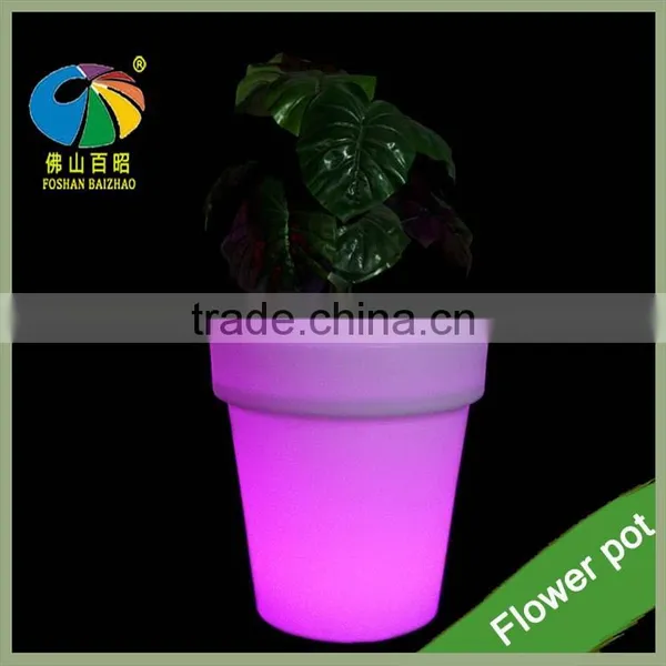 Multi Color Flower Pot Multi Color Flower Vase Vertical Garden for Gardening Decor photo-4