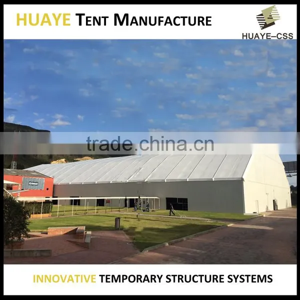 Big Tennis Court Tent for Sport Events photo-2