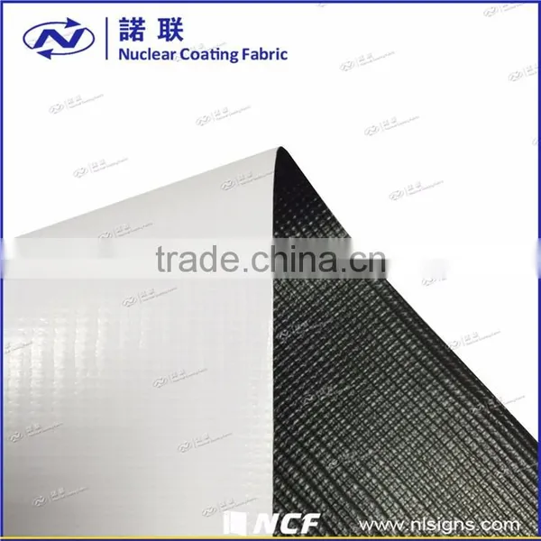 High Standard Tensile Strength Flex Banner Sample Design photo-6