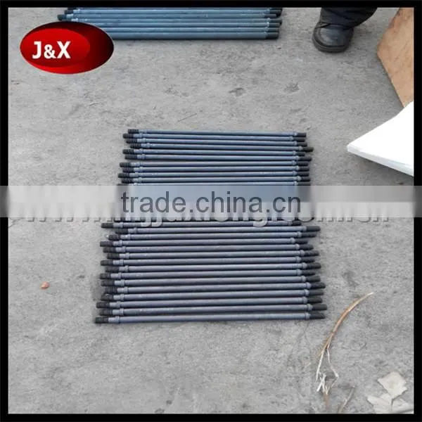 Graphite Rod for Sale Graphite Electrode Rod photo-6