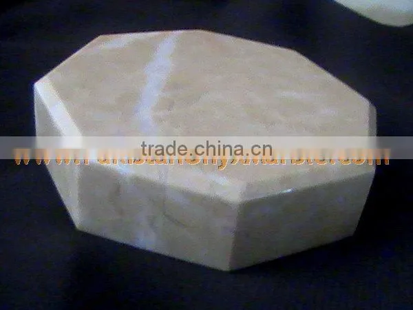 UNIQUE PAPER WEIGHT MARBLE MARBLE HANDICRAFTS photo-4