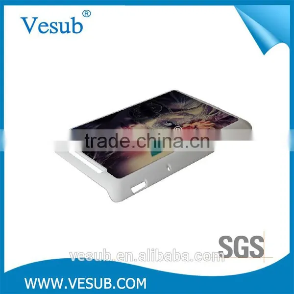 Online Shopping Sales Top Level Custom Sublimation Phone Case photo-4