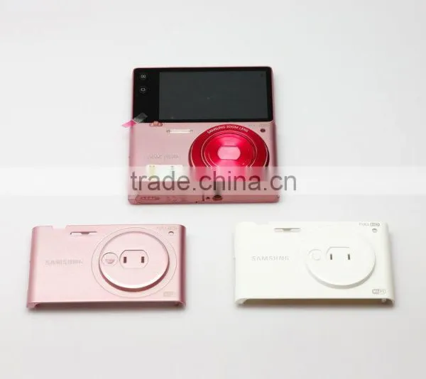 Plastic Injection Mold for IT Product,Home Applicances, Household Products