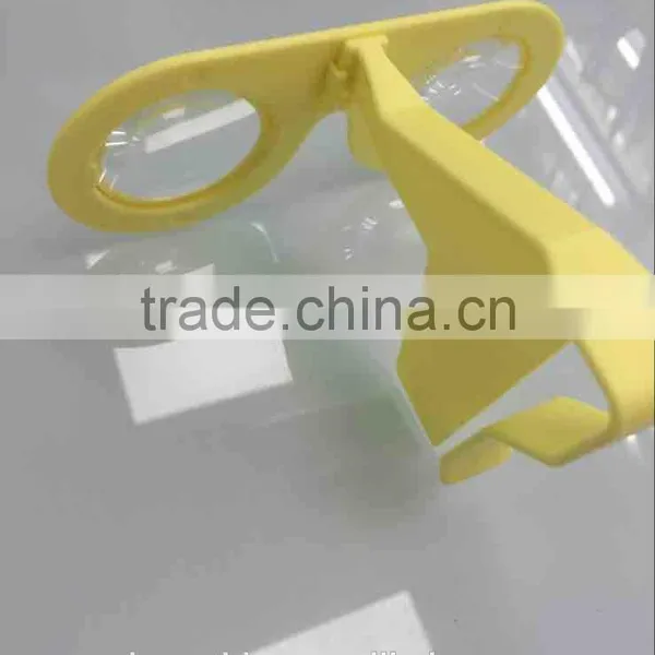 3D VR Phone Glasses ,virtual Reality Glasses photo-4