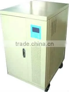 3-phase Pure Sine Wave Off-grid Inverter 20kw