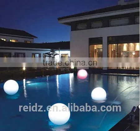 High Quality Chargeable Led Light for Wedding and Parties Decorative photo-4