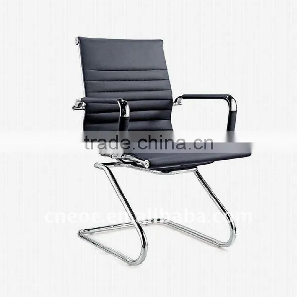 China Factory Supplying Model Metal Frame Chair photo-2