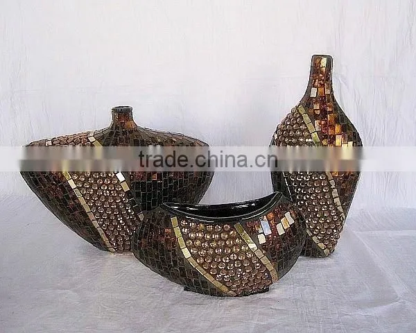 New Design Vintage Flower Pot photo-3