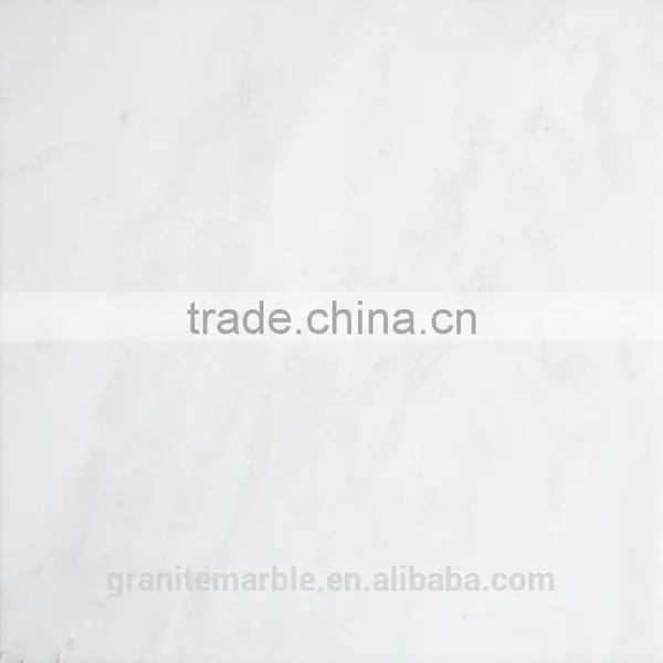 High Quality Royal White Marble For Bathroom/Flooring/Wall Etc & Marble Tiles & Slabs For Sale With Best Price photo-2