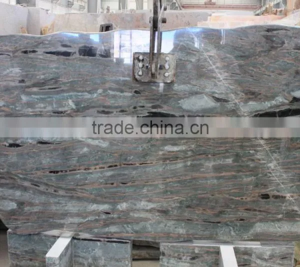 Dragon Green Table Stone Granite Stone Bench Marble Garden Bench photo-2