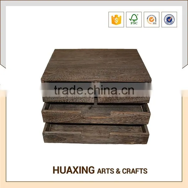 my Test Wooden Shelf photo-5