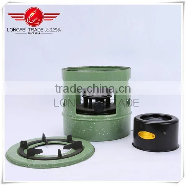 Wholesale Kitchen Cooking Appliances India Kerosene Oil Stove With Wick, Kerosene Stove photo-2