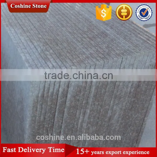 Jianfa Stone Peach Red Blossoms Granite G687 Slab Polished Gang Saw Slab photo-6