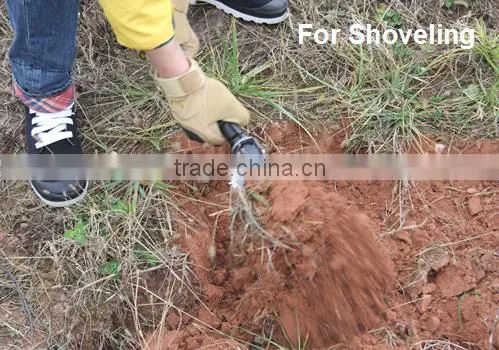Fishing Shovel DJSV-C1 Tools and Equipment Survival Equipment 2015 Gardon Tool Shovel photo-4