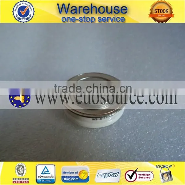 Westcode 6SY7010-OAB52 Top Sale Diode Module photo-2