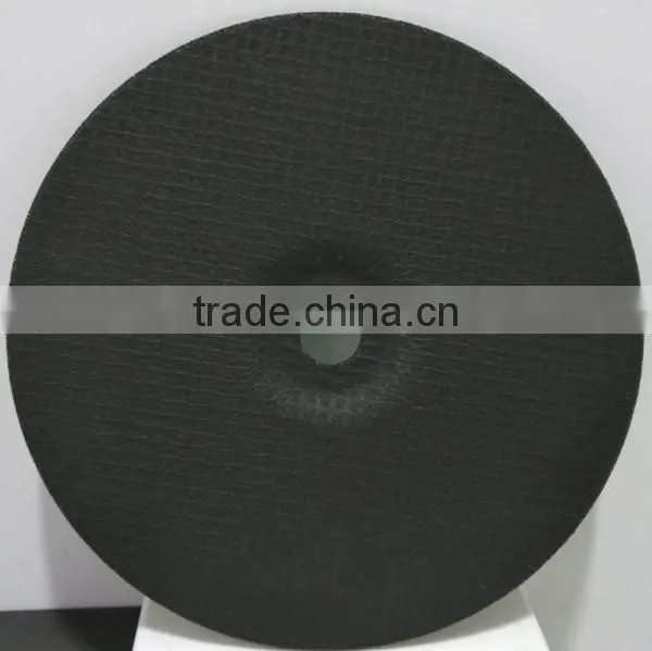 Marble and Granite Cutting Disc photo-2