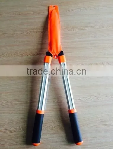 Sk5 Long Aluminum Expand Handle Pruning Shear photo-3