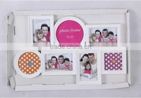 Love Baby Photo Frame Collage For Cheap, Latest Design of Photo Frame, Cheap Collage Photo Frame photo-3