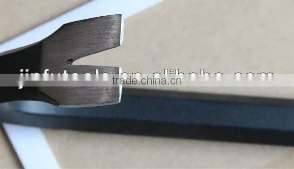 Wrecking Bar W-04 photo-2