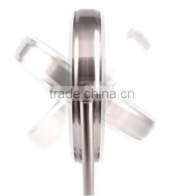 F055 Battery Operated Double Sided Mirror photo-2